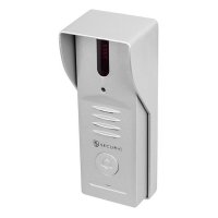 Вызывная видеопанель Securic AC-313