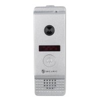 Купить Вызывная видеопанель Securic AC-315 в 