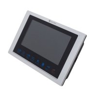 Купить Монитор Securic AC-336 в 