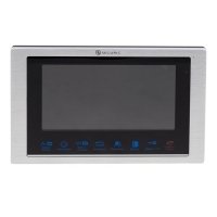 Купить Монитор Securic AC-337 в 