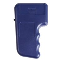 Дубликатор ключей Rexant 46-0253