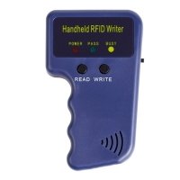 Купить Дубликатор ключей Rexant 46-0253 в 