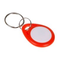 Купить Брелок Rexant 46-0223 в 