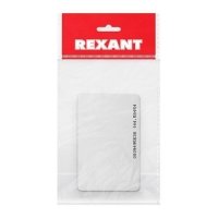 Купить Карта Rexant 46-0225-1 в 