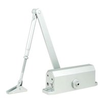 Купить Доводчик Rexant 46-0503 в Москве с доставкой по всей России