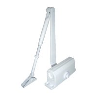 Купить Доводчик Rexant 46-0505 в Москве с доставкой по всей России