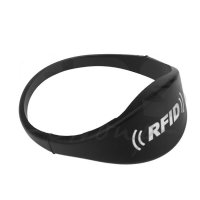 Купить Браслет Rexant 46-0257-1 в Москве с доставкой по всей России