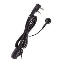 Купить Гарнитура Р-1702, разъем тип Кенвуд в 