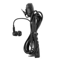 Купить Гарнитура Р-1702EB8 в 