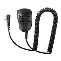 Купить Тангента Р-4002M в 