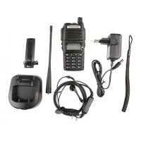 Рация BAOFENG UV-82