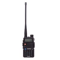 Купить Рация BAOFENG UV-5R в 