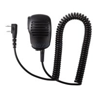 Купить Тангента Rexant T-1 в 