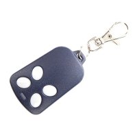 Пульт Rexant RX-002