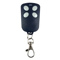 Купить Пульт Rexant RX-002 в 