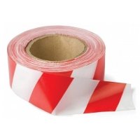 Купить Оградительная лента PROconnect 35 мкм, 75 мм х 50 пм в 