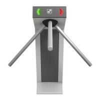 Купить STR-01 в 