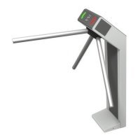 Купить STR-011 в 