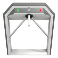 Купить STR 04E в 