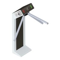 Купить STR-02F в 