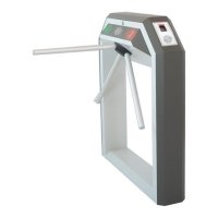 Купить STR-04F в 