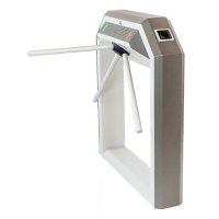 Купить STR-04S в 