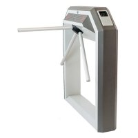 Купить STR-04RS в 