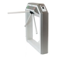 Купить STR-04UF в 