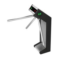 Купить STX-02 в 