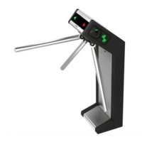 Купить STX-02F в 