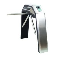 Купить STX-04F в 