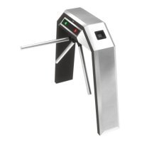 Купить STX-04S в 