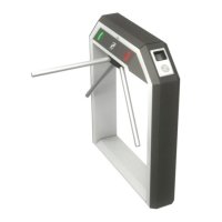 Купить STX-04RS в 