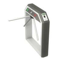 Купить STX-04UF в 