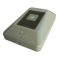 Купить Пульт Carddex PRC1 в 