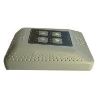 Пульт Carddex PRC4