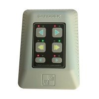 Купить Пульт Carddex PRC6 в 