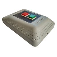 Пульт Carddex SH 02