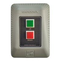 Купить Пульт Carddex SH 02 в 