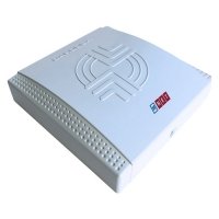 Купить Контроллер Carddex M NET-01 в 