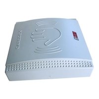 Контроллер Carddex L NET-01