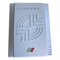 Купить Считыватель Carddex E R-01 в 