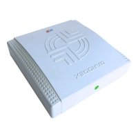 Считыватель Carddex M R-01