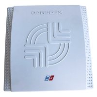 Купить Считыватель Carddex M R-01 в 