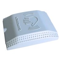 Кнопка выхода Carddex A B-01