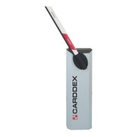 Автоматический шлагбаум Carddex RBA-100
