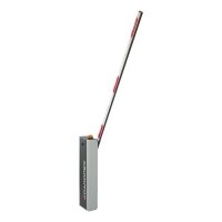 Купить Автоматический шлагбаум Carddex RBA-100 ARCTIC в 