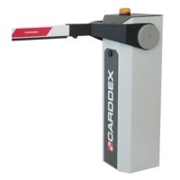 Автоматический шлагбаум Carddex VBA-300