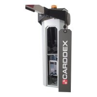 Автоматический шлагбаум Carddex VBA-300
