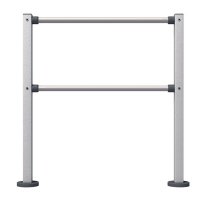 Купить Ограждения прохода Carddex RTK-02 в 